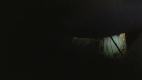 Ruchaczdbn online show from 08/01/26, 01:05