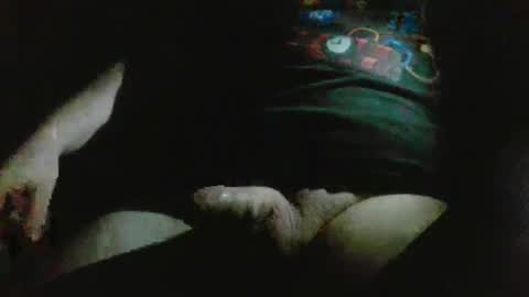 Ruchaczdbn online show from 08/02/26, 12:53