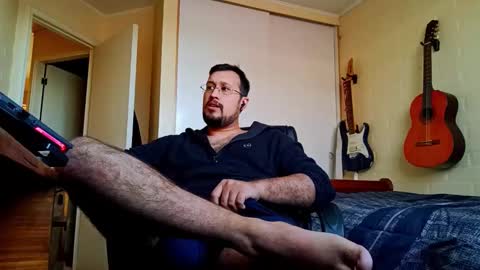  Ruck  online show from 11/14/25, 11:20