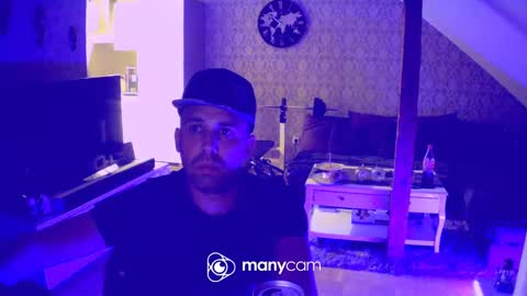 Snapshot of rudeboyyy91 chatting on 12/08/24, 03:21 rudeboyyy91 online show from 12/08/24, 03:21