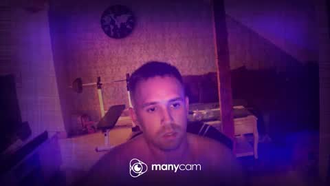 Snapshot of rudeboyyy91 chatting on 12/08/24, 09:52 rudeboyyy91 online show from 12/08/24, 09:52