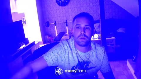 Snapshot of rudeboyyy91 chatting on 12/13/24, 04:00 rudeboyyy91 online show from 12/13/24, 04:00