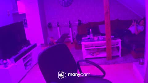 Snapshot of rudeboyyy91 chatting on 12/13/24, 07:04 rudeboyyy91 online show from 12/13/24, 07:04