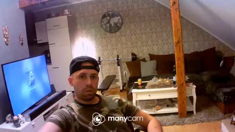 Snapshot of rudeboyyy91 chatting on 12/18/24, 04:06 rudeboyyy91 online show from 12/18/24, 04:06