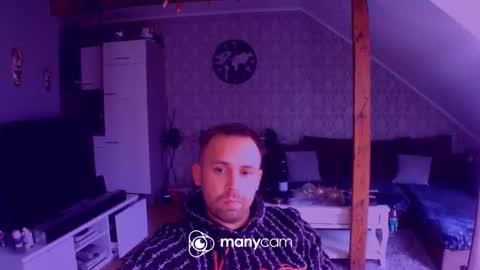 Snapshot of rudeboyyy91 chatting on 12/19/24, 09:07 rudeboyyy91 online show from 12/19/24, 09:07