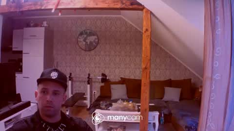 Snapshot of rudeboyyy91 chatting on 12/19/24, 02:13 rudeboyyy91 online show from 12/19/24, 02:13