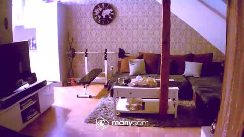 Snapshot of rudeboyyy91 chatting on 12/20/24, 02:08 rudeboyyy91 online show from 12/20/24, 02:08