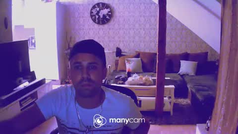 Snapshot of rudeboyyy91 chatting on 12/20/24, 05:14 rudeboyyy91 online show from 12/20/24, 05:14