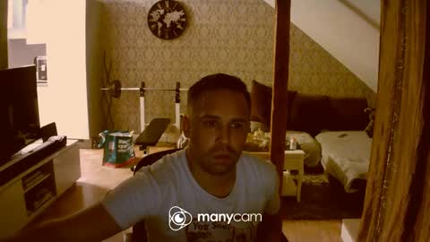 Snapshot of rudeboyyy91 chatting on 01/22/25, 12:16 rudeboyyy91 online show from 01/22/25, 12:16