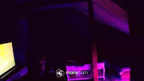 Snapshot of rudeboyyy91 chatting on 02/01/25, 06:00 rudeboyyy91 online show from 02/01/25, 06:00