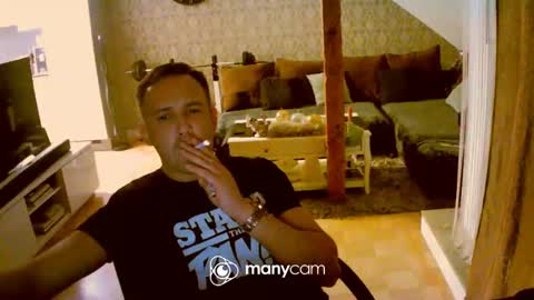 Snapshot of rudeboyyy91 chatting on 02/24/25, 05:43 rudeboyyy91 online show from 02/24/25, 05:43