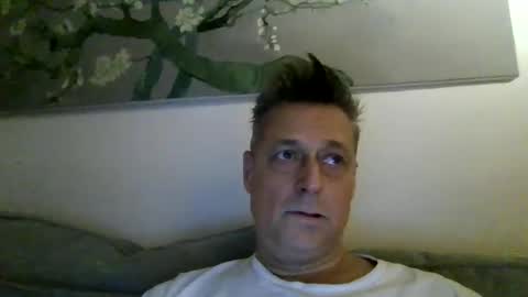 Snapshot of rudeski chatting on 01/07/25, 03:54 rudeski online show from 01/07/25, 03:54