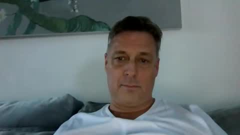 Snapshot of rudeski chatting on 10/24/25, 03:30 rudeski online show from 10/24/25, 03:30