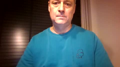 rudeski online show from 10/30/25, 05:02