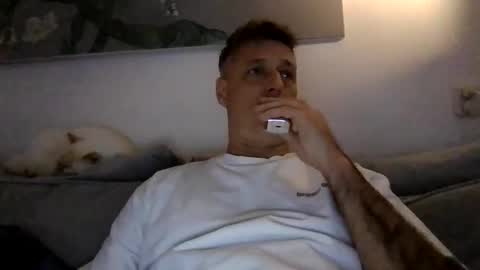 rudeski online show from 11/23/25, 02:50