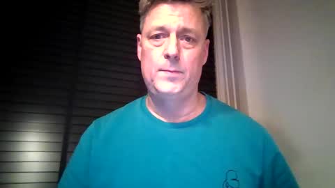 rudeski online show from 11/26/25, 04:19