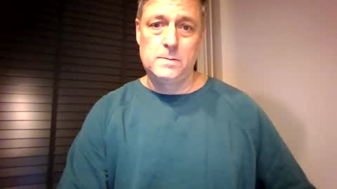 rudeski online show from 01/05/26, 05:38