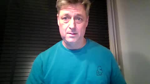 rudeski online show from 01/09/26, 07:59