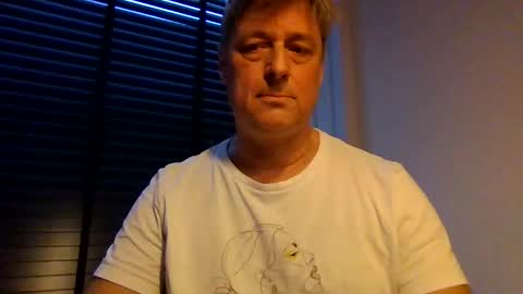 rudeski online show from 04/15/26, 06:15