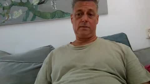 rudeski online show from 07/04/26, 12:22