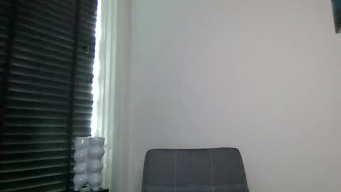 rudeski online show from 07/06/26, 03:03