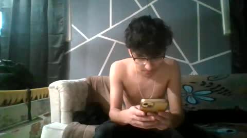 Rudi online show from 03/03/25, 12:26