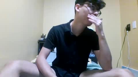 Rudi online show from 03/03/25, 07:32