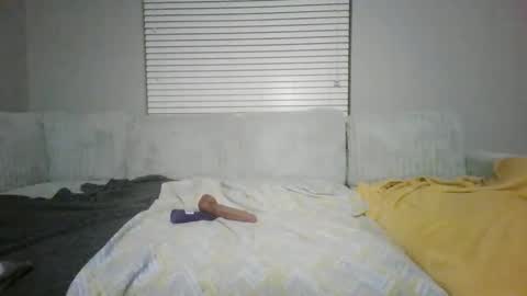 Rudi online show from 04/26/26, 04:54