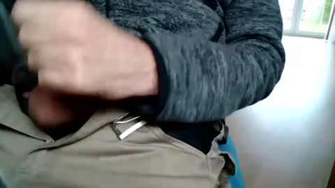 rudi_rudi_rudi_rudi online show from 12/09/24, 10:22