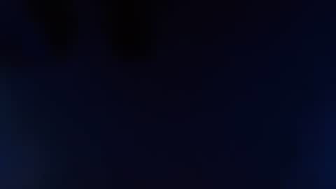 rudi_rudi_rudi_rudi online show from 01/18/25, 10:06