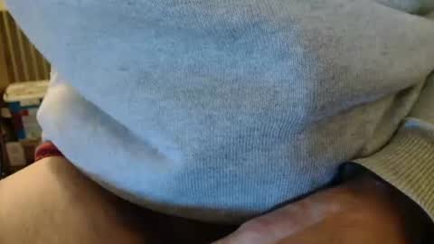 rudi_rudi_rudi_rudi online show from 02/24/25, 03:09