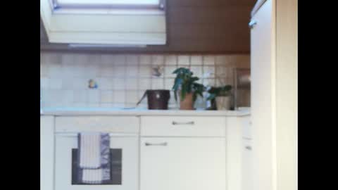 rudi_rudi_rudi_rudi online show from 10/14/25, 03:13