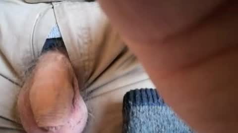 rudi_rudi_rudi_rudi online show from 01/19/26, 03:38