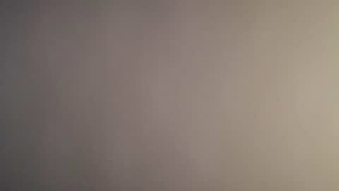 rudi_rudi_rudi_rudi online show from 02/04/26, 11:53