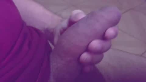 Snapshot of rudiandhisdick chatting on 03/31/26, 05:13 rudiandhisdick online show from 03/31/26, 05:13