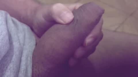 Snapshot of rudiandhisdick chatting on 04/01/26, 12:28 rudiandhisdick online show from 04/01/26, 12:28