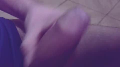 Snapshot of rudiandhisdick chatting on 04/02/26, 11:41 rudiandhisdick online show from 04/02/26, 11:41