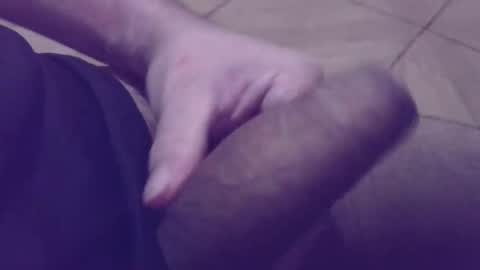 Snapshot of rudiandhisdick chatting on 04/03/26, 01:53 rudiandhisdick online show from 04/03/26, 01:53