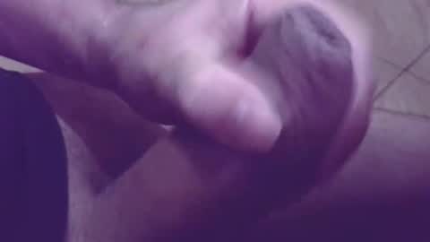 Snapshot of rudiandhisdick chatting on 04/07/26, 12:44 rudiandhisdick online show from 04/07/26, 12:44