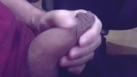 Snapshot of rudiandhisdick chatting on 04/11/26, 12:31 rudiandhisdick online show from 04/11/26, 12:31