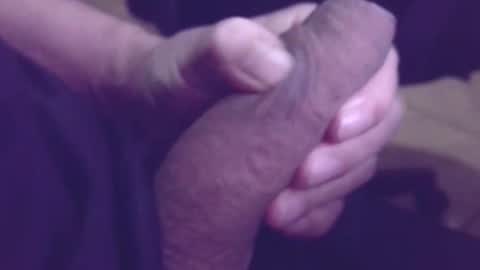 Snapshot of rudiandhisdick chatting on 04/20/26, 01:08 rudiandhisdick online show from 04/20/26, 01:08