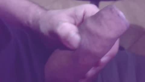 Snapshot of rudiandhisdick chatting on 04/20/26, 05:16 rudiandhisdick online show from 04/20/26, 05:16
