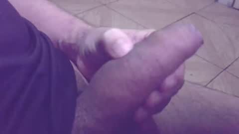 Snapshot of rudiandhisdick chatting on 04/22/26, 01:30 rudiandhisdick online show from 04/22/26, 01:30