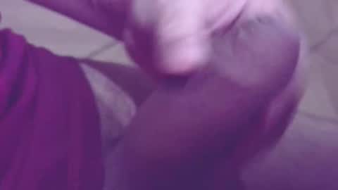 Snapshot of rudiandhisdick chatting on 04/25/26, 01:08 rudiandhisdick online show from 04/25/26, 01:08