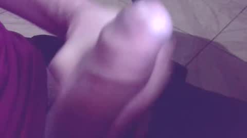 Snapshot of rudiandhisdick chatting on 04/25/26, 01:25 rudiandhisdick online show from 04/25/26, 01:25
