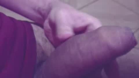 Snapshot of rudiandhisdick chatting on 04/27/26, 01:14 rudiandhisdick online show from 04/27/26, 01:14