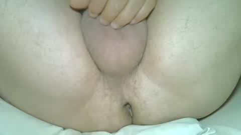 Snapshot of rudisuzzy chatting on 02/03/25, 03:17 rudisuzzy 1 online show from 02/03/25, 03:17