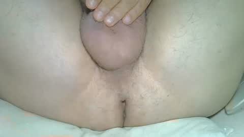 Snapshot of rudisuzzy chatting on 02/04/25, 07:00 rudisuzzy 1 online show from 02/04/25, 07:00