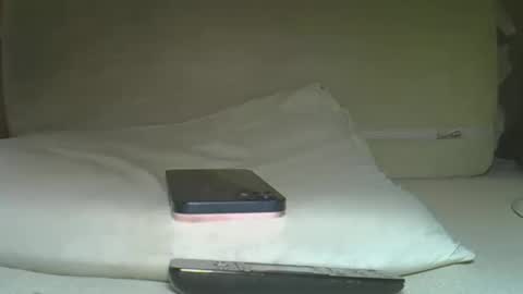 Snapshot of rudisuzzy chatting on 02/09/25, 05:43 rudisuzzy 1 online show from 02/09/25, 05:43