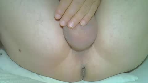 Snapshot of rudisuzzy chatting on 02/28/25, 03:15 rudisuzzy 1 online show from 02/28/25, 03:15